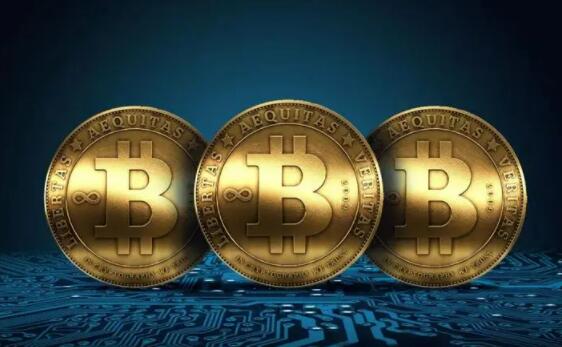 今天比特币什么价格，BTCUSDT实时行情